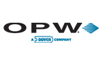 OPW spare parts