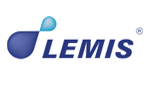 Lemis