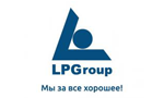 LPGroup