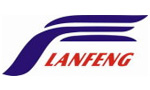 Lanfeng spare parts