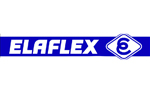 Elaflex spare parts