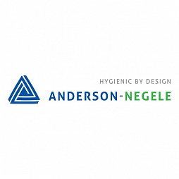 Anderson-Negele equipment