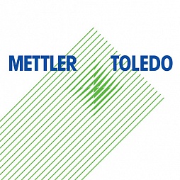 Оборудование METTLER TOLEDO
