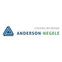 Оборудование Anderson - Negele