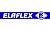 Spare parts Elaflex