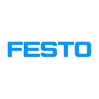 FESTO equipment