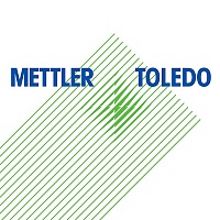  METTLER TOLEDO
